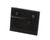 808751526 Frigidaire alternate view 1
