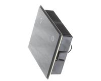 808751526 Frigidaire alternate view 2