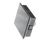 808751526 Frigidaire alternate view 2