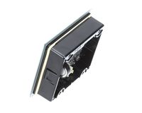 808751526 Frigidaire alternate view 3