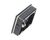 808751526 Frigidaire alternate view 3