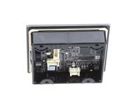 808751526 Frigidaire alternate view 4