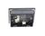 808751526 Frigidaire alternate view 4