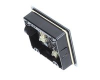 808751526 Frigidaire alternate view 5