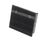 808751527 Frigidaire alternate view 1