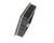 808751527 Frigidaire alternate view 2