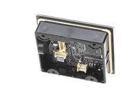 808751527 Frigidaire alternate view 3