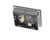 808751527 Frigidaire alternate view 3