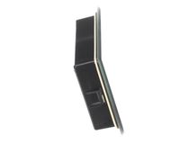 808751527 Frigidaire alternate view 4