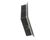 808751527 Frigidaire alternate view 4