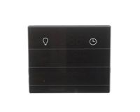 808751527 Frigidaire alternate view 5
