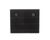 808751527 Frigidaire alternate view 5