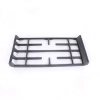 808754801 Frigidaire alternate view 1