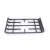 808754801 Frigidaire alternate view 1