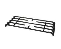 808754801 Frigidaire alternate view 2