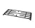 808754801 Frigidaire alternate view 2