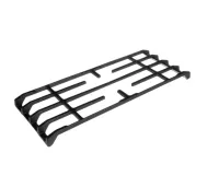 808754801 Frigidaire alternate view 3
