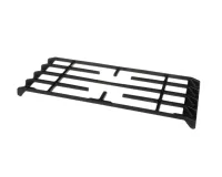 808754801 Frigidaire alternate view 4