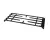 808754801 Frigidaire alternate view 4