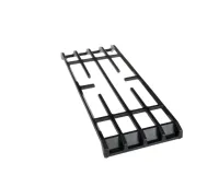 808754801 Frigidaire alternate view 5