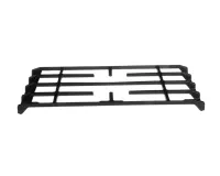808754801 Frigidaire alternate view 6