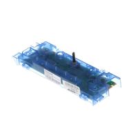 808783101 Frigidaire alternate view 1
