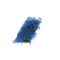 808783101 Frigidaire alternate view 2