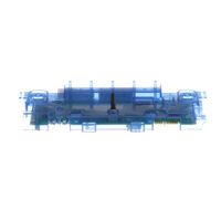 808783101 Frigidaire alternate view 3