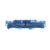 808783101 Frigidaire alternate view 3