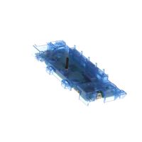 808783101 Frigidaire alternate view 4