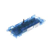 808783101 Frigidaire alternate view 5