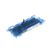 808783101 Frigidaire alternate view 5