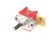 808843105 Frigidaire alternate view 1
