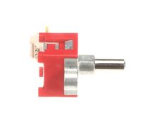 808843105 Frigidaire alternate view 4