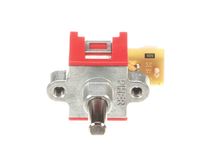 808843105 Frigidaire alternate view 5