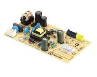 808844401 Frigidaire alternate view 1