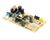 808844401 Frigidaire alternate view 1