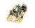 808844401 Frigidaire alternate view 2