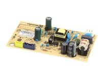 808844401 Frigidaire alternate view 3