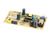 808844401 Frigidaire alternate view 3
