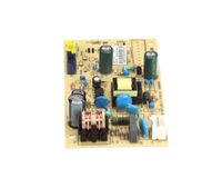 808844401 Frigidaire alternate view 4