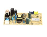 808844401 Frigidaire alternate view 5