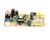 808844401 Frigidaire alternate view 5