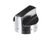 808868202 Frigidaire alternate view 1