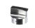 808868202 Frigidaire alternate view 2
