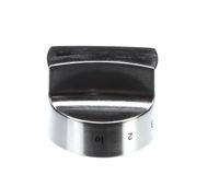 808868202 Frigidaire alternate view 4