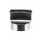808868202 Frigidaire alternate view 4