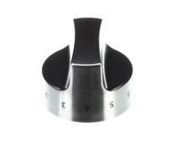 808868202 Frigidaire alternate view 5