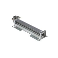 808963704 Frigidaire alternate view 1