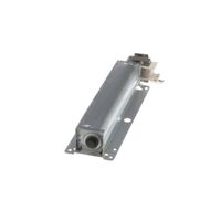 808963704 Frigidaire alternate view 2